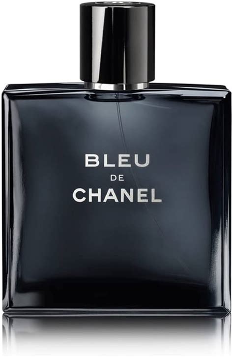 mens chanel cologne canada|chanel for men cologne review.